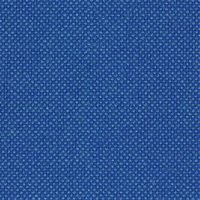 Desalto_24 _Kvadrat_Hallingdal65_C0733_preview